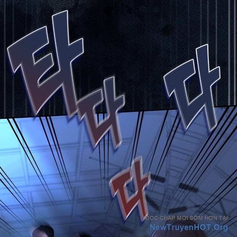 Nhân Viên Văn Phòng Trong Tận Thế Kỷ Băng Hà: Chapter 17