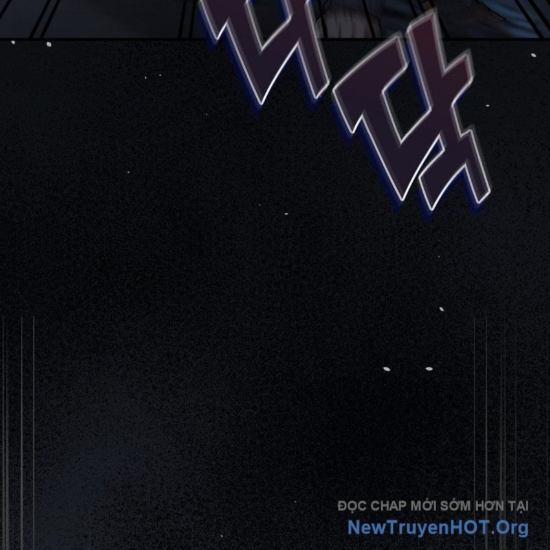 Nhân Viên Văn Phòng Trong Tận Thế Kỷ Băng Hà: Chapter 17