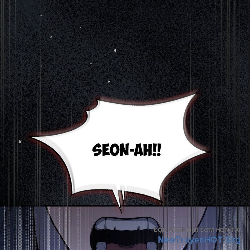 Nhân Viên Văn Phòng Trong Tận Thế Kỷ Băng Hà: Chapter 17