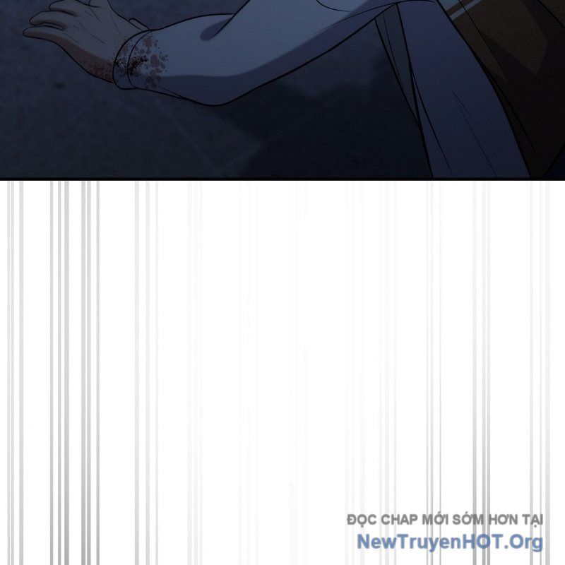 Nhân Viên Văn Phòng Trong Tận Thế Kỷ Băng Hà: Chapter 17