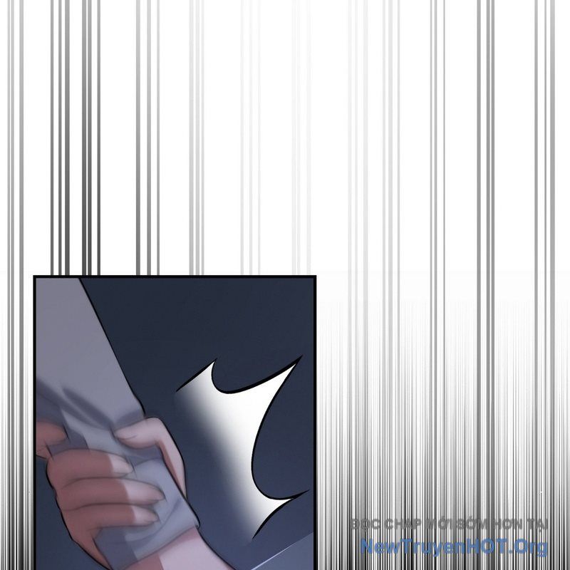 Nhân Viên Văn Phòng Trong Tận Thế Kỷ Băng Hà: Chapter 17