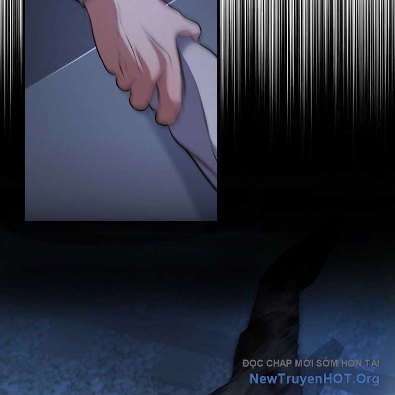 Nhân Viên Văn Phòng Trong Tận Thế Kỷ Băng Hà: Chapter 17