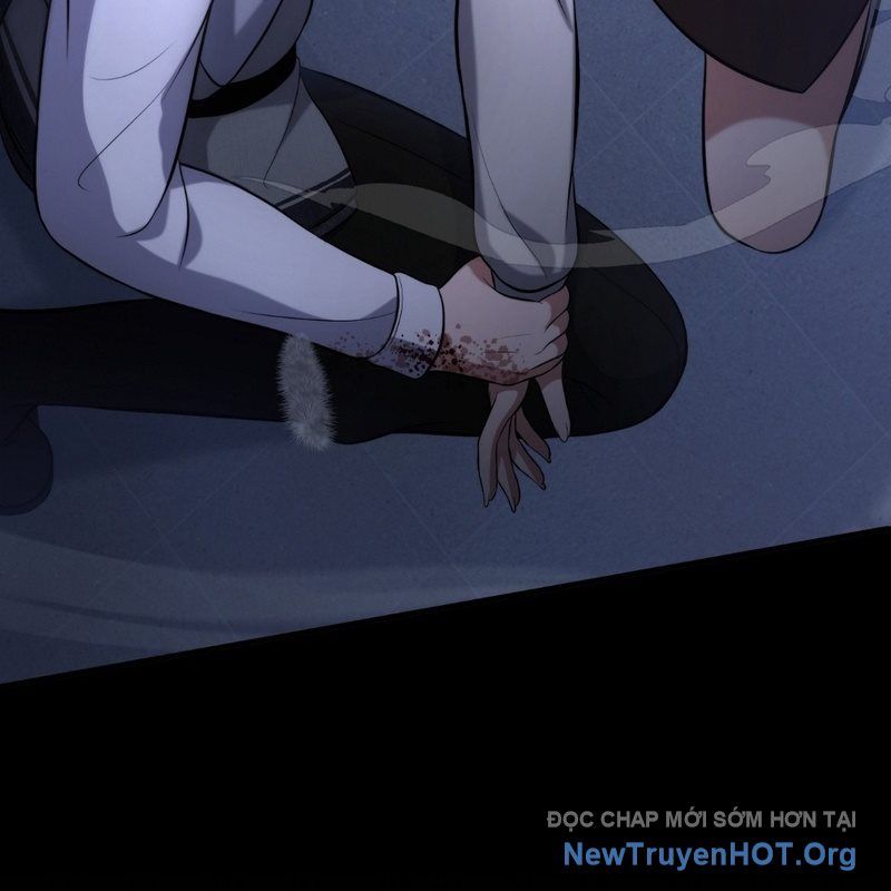 Nhân Viên Văn Phòng Trong Tận Thế Kỷ Băng Hà: Chapter 17