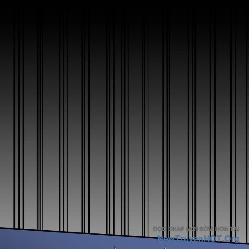 Nhân Viên Văn Phòng Trong Tận Thế Kỷ Băng Hà: Chapter 17