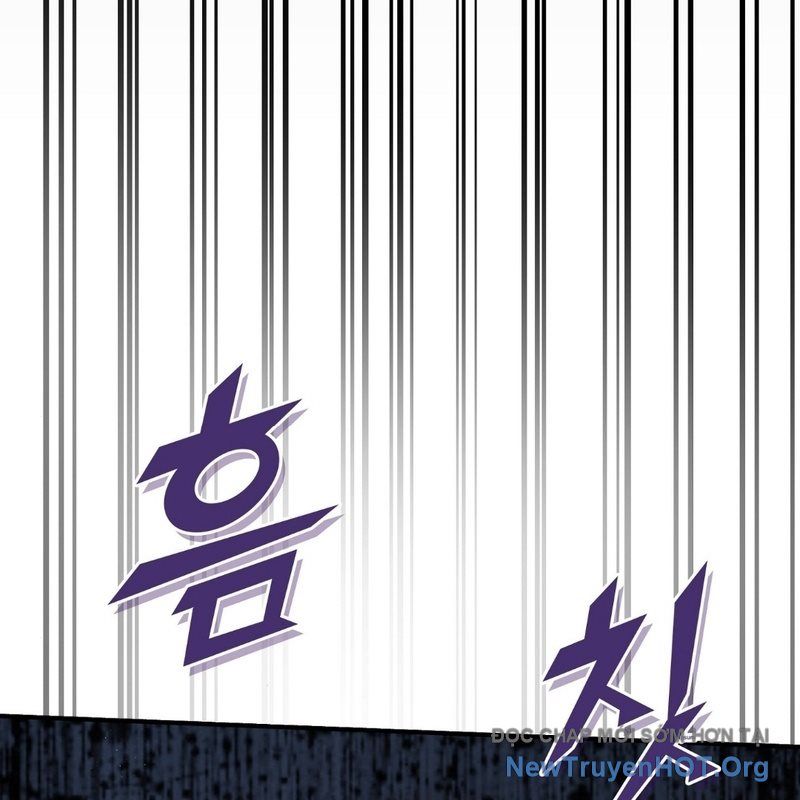 Nhân Viên Văn Phòng Trong Tận Thế Kỷ Băng Hà: Chapter 17