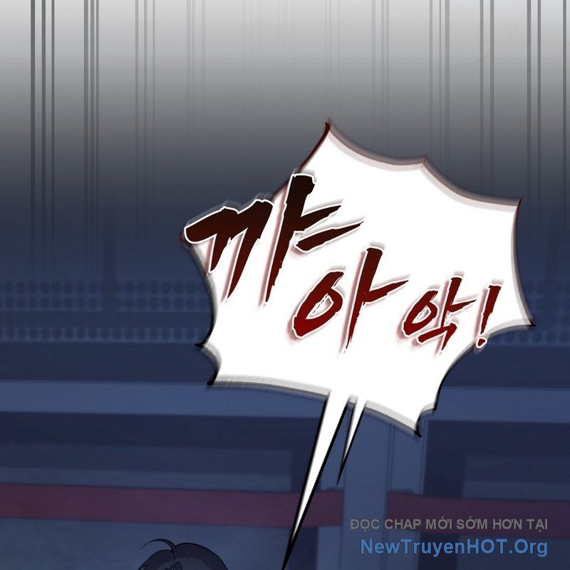 Nhân Viên Văn Phòng Trong Tận Thế Kỷ Băng Hà: Chapter 17