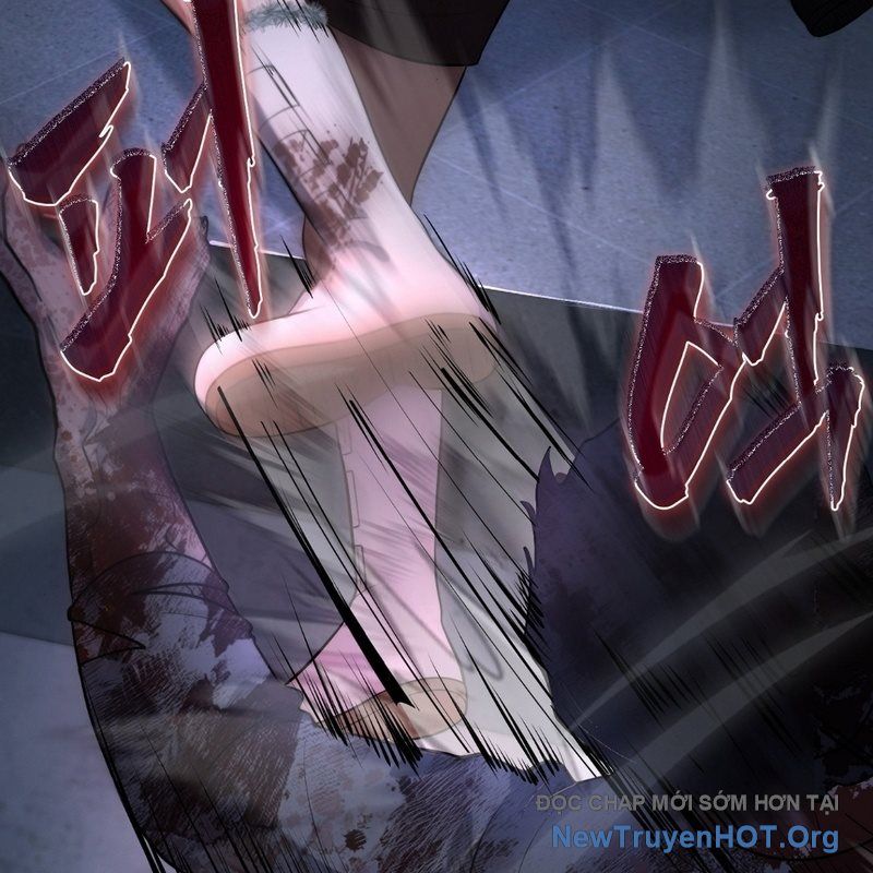 Nhân Viên Văn Phòng Trong Tận Thế Kỷ Băng Hà: Chapter 17