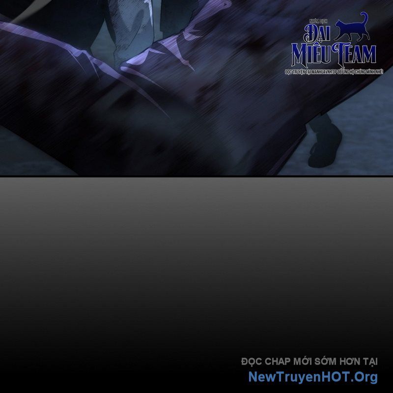 Nhân Viên Văn Phòng Trong Tận Thế Kỷ Băng Hà: Chapter 17