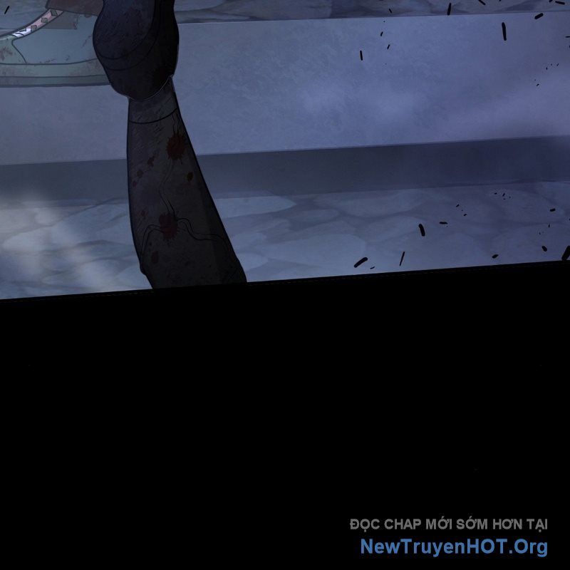 Nhân Viên Văn Phòng Trong Tận Thế Kỷ Băng Hà: Chapter 17