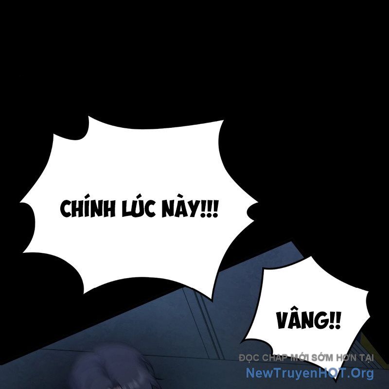 Nhân Viên Văn Phòng Trong Tận Thế Kỷ Băng Hà: Chapter 17