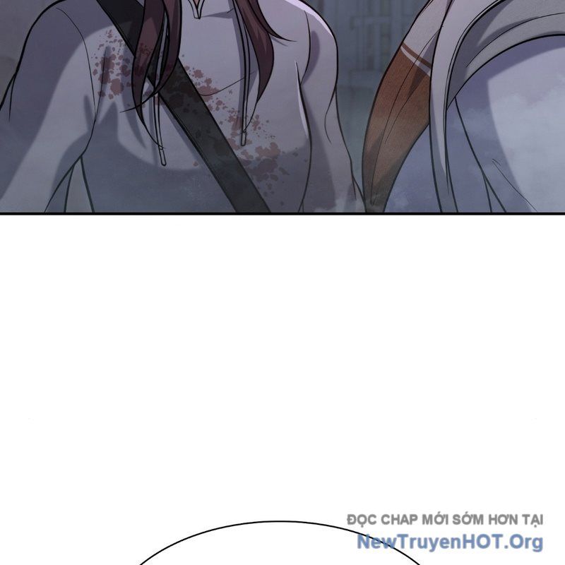 Nhân Viên Văn Phòng Trong Tận Thế Kỷ Băng Hà: Chapter 17