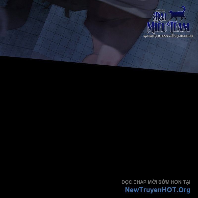 Nhân Viên Văn Phòng Trong Tận Thế Kỷ Băng Hà: Chapter 17