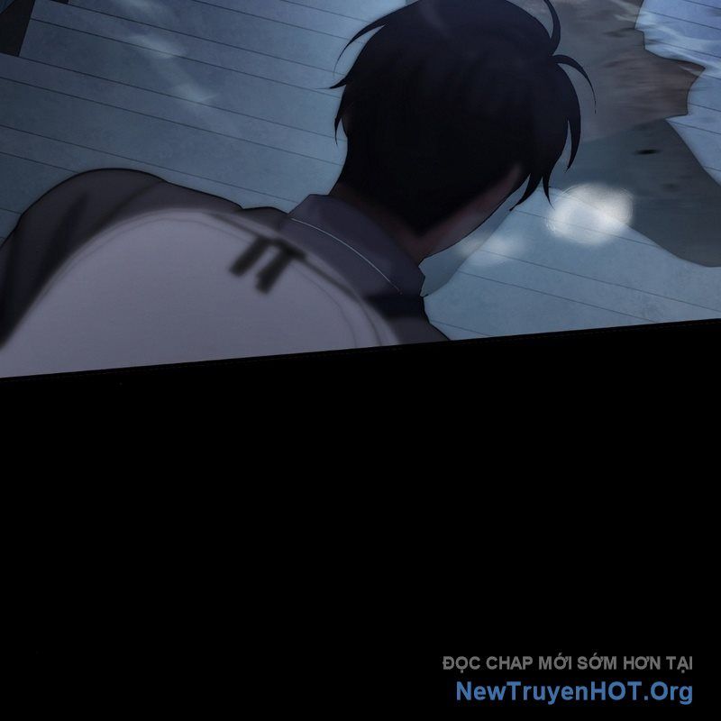 Nhân Viên Văn Phòng Trong Tận Thế Kỷ Băng Hà: Chapter 17