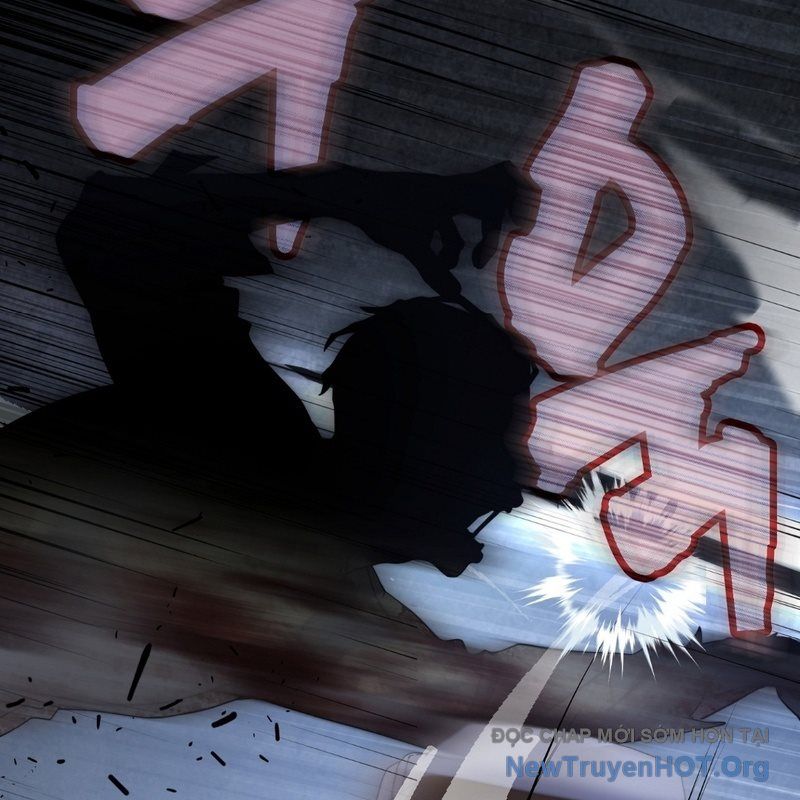 Nhân Viên Văn Phòng Trong Tận Thế Kỷ Băng Hà: Chapter 17