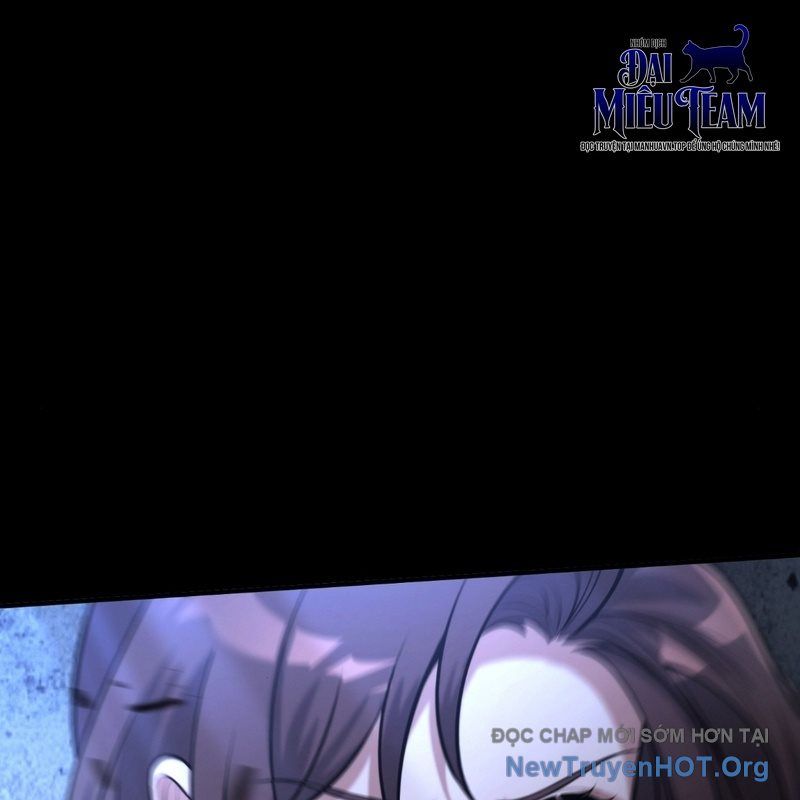 Nhân Viên Văn Phòng Trong Tận Thế Kỷ Băng Hà: Chapter 17