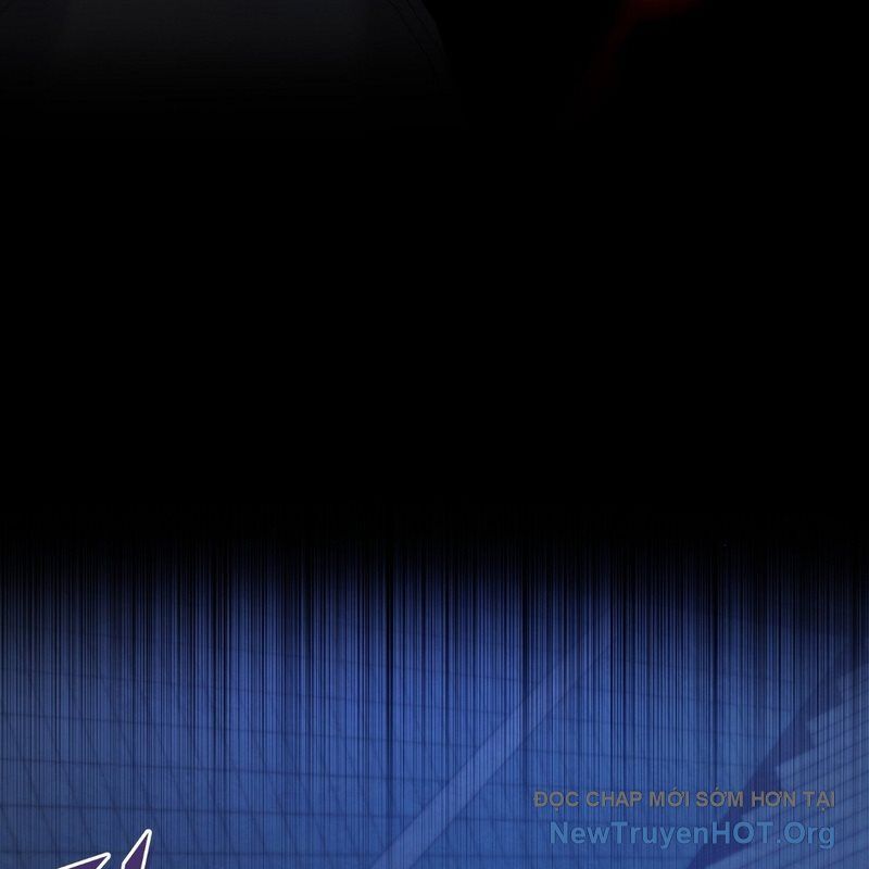 Nhân Viên Văn Phòng Trong Tận Thế Kỷ Băng Hà: Chapter 17