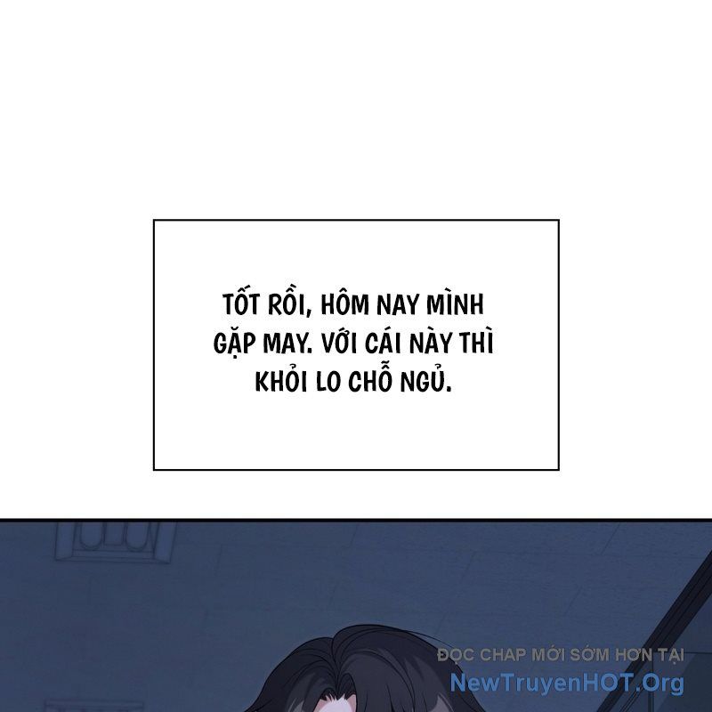 Nhân Viên Văn Phòng Trong Tận Thế Kỷ Băng Hà: Chapter 18