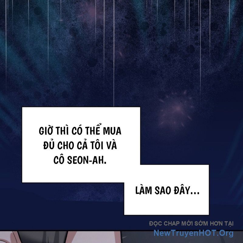 Nhân Viên Văn Phòng Trong Tận Thế Kỷ Băng Hà: Chapter 18