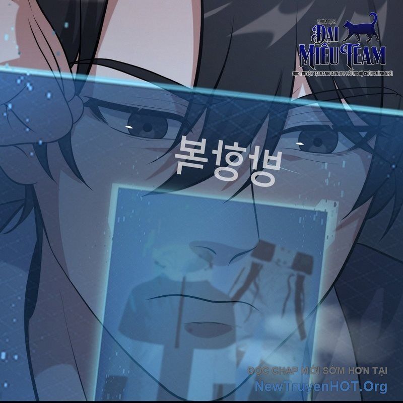 Nhân Viên Văn Phòng Trong Tận Thế Kỷ Băng Hà: Chapter 18