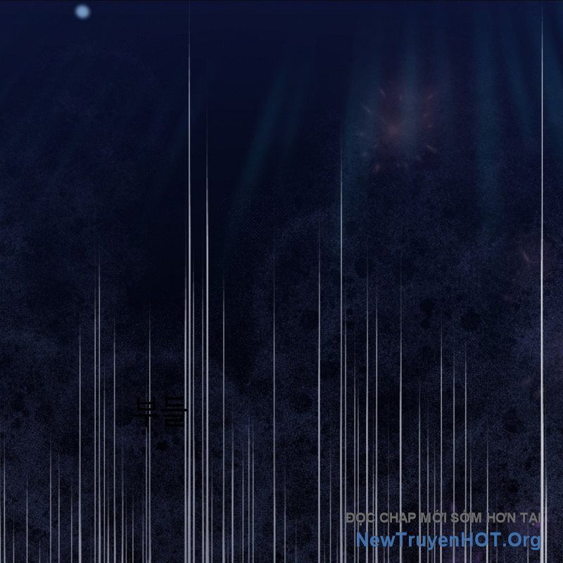 Nhân Viên Văn Phòng Trong Tận Thế Kỷ Băng Hà: Chapter 18