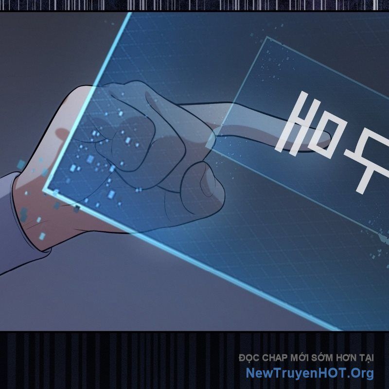 Nhân Viên Văn Phòng Trong Tận Thế Kỷ Băng Hà: Chapter 18
