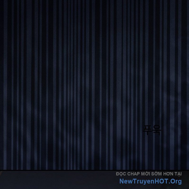 Nhân Viên Văn Phòng Trong Tận Thế Kỷ Băng Hà: Chapter 18