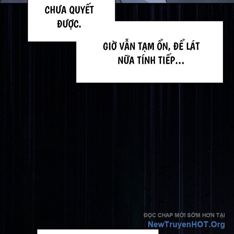 Nhân Viên Văn Phòng Trong Tận Thế Kỷ Băng Hà: Chapter 18