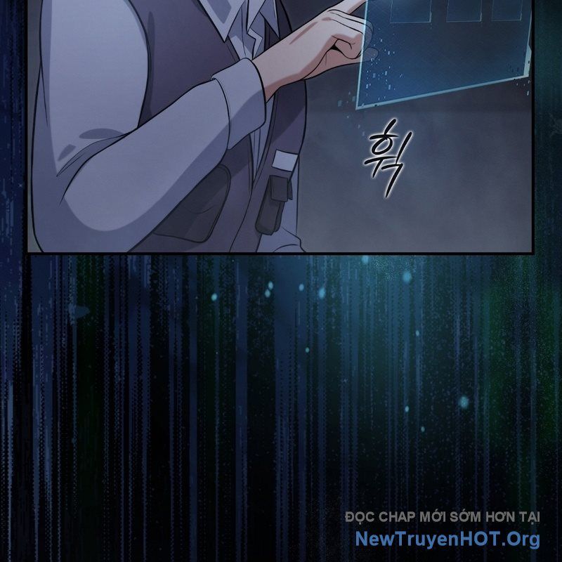 Nhân Viên Văn Phòng Trong Tận Thế Kỷ Băng Hà: Chapter 18