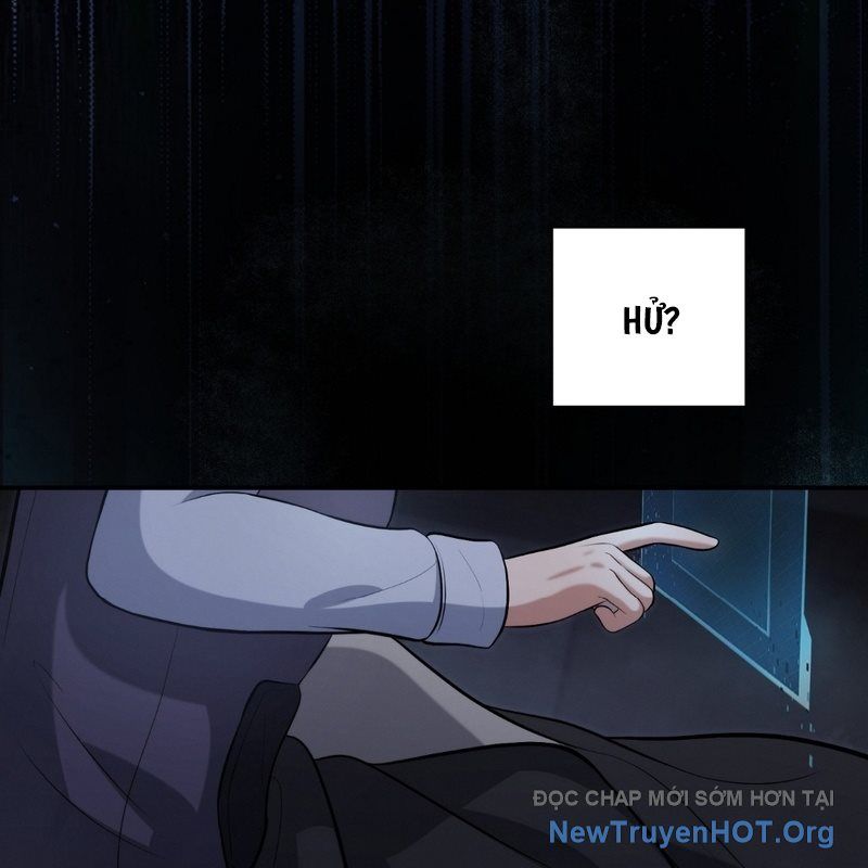 Nhân Viên Văn Phòng Trong Tận Thế Kỷ Băng Hà: Chapter 18