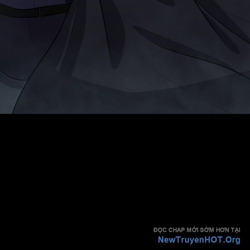 Nhân Viên Văn Phòng Trong Tận Thế Kỷ Băng Hà: Chapter 18