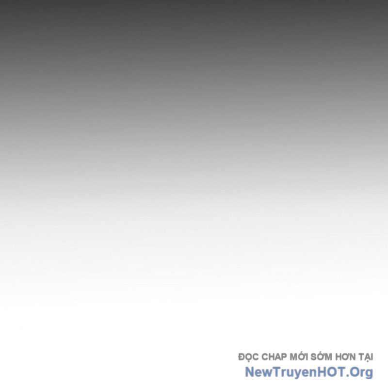 Nhân Viên Văn Phòng Trong Tận Thế Kỷ Băng Hà: Chapter 18