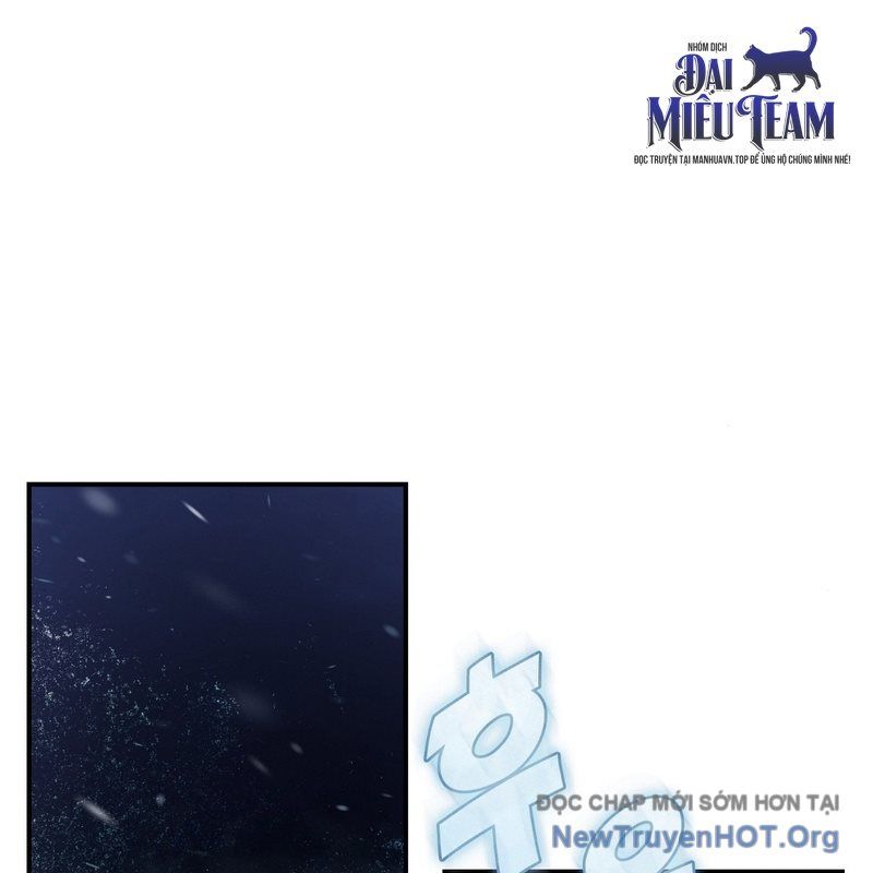 Nhân Viên Văn Phòng Trong Tận Thế Kỷ Băng Hà: Chapter 18