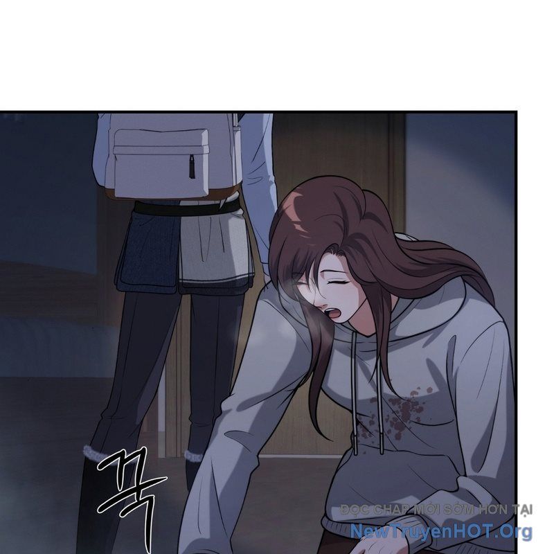 Nhân Viên Văn Phòng Trong Tận Thế Kỷ Băng Hà: Chapter 18