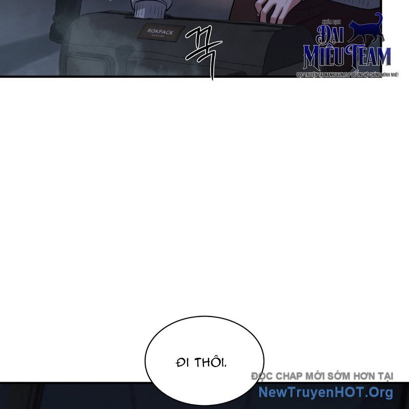 Nhân Viên Văn Phòng Trong Tận Thế Kỷ Băng Hà: Chapter 18