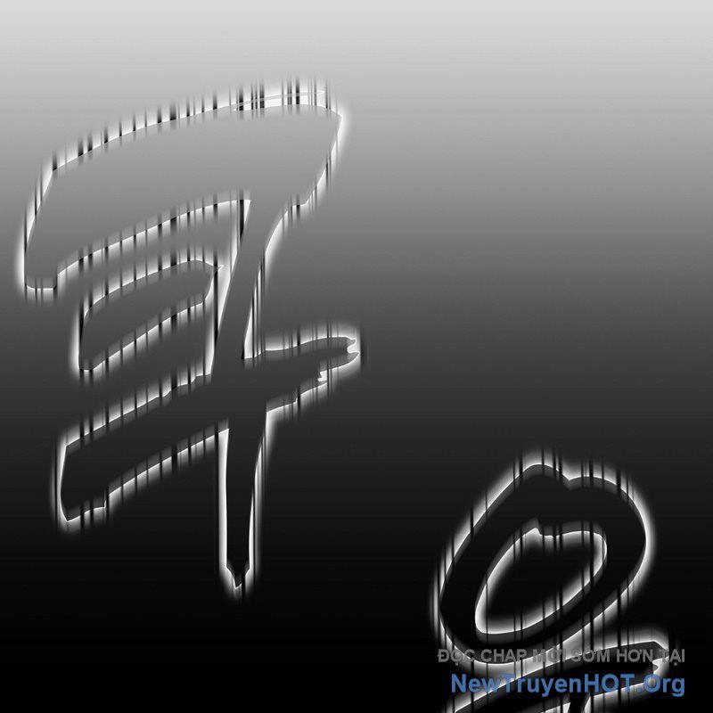 Nhân Viên Văn Phòng Trong Tận Thế Kỷ Băng Hà: Chapter 18