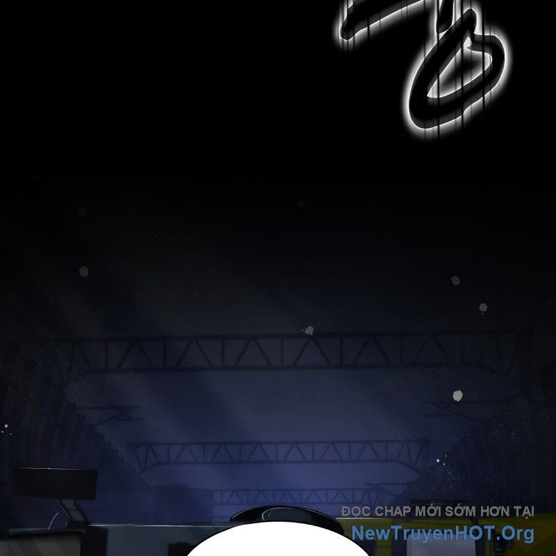 Nhân Viên Văn Phòng Trong Tận Thế Kỷ Băng Hà: Chapter 18