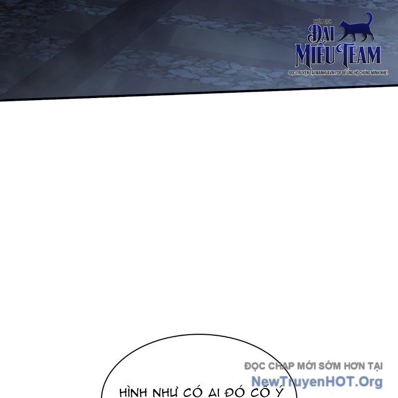 Nhân Viên Văn Phòng Trong Tận Thế Kỷ Băng Hà: Chapter 18