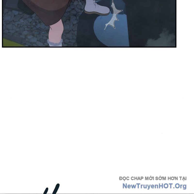 Nhân Viên Văn Phòng Trong Tận Thế Kỷ Băng Hà: Chapter 18