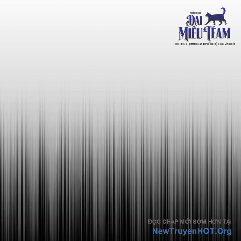 Nhân Viên Văn Phòng Trong Tận Thế Kỷ Băng Hà: Chapter 18