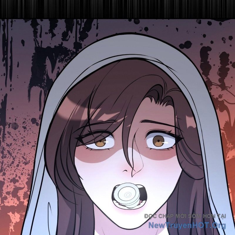 Nhân Viên Văn Phòng Trong Tận Thế Kỷ Băng Hà: Chapter 18