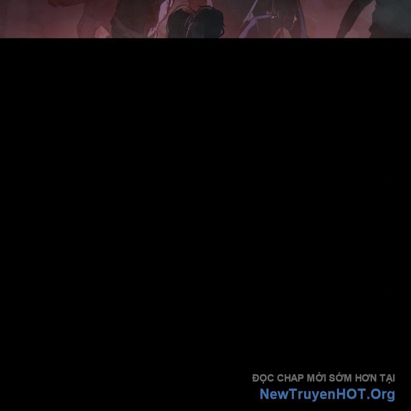 Nhân Viên Văn Phòng Trong Tận Thế Kỷ Băng Hà: Chapter 18