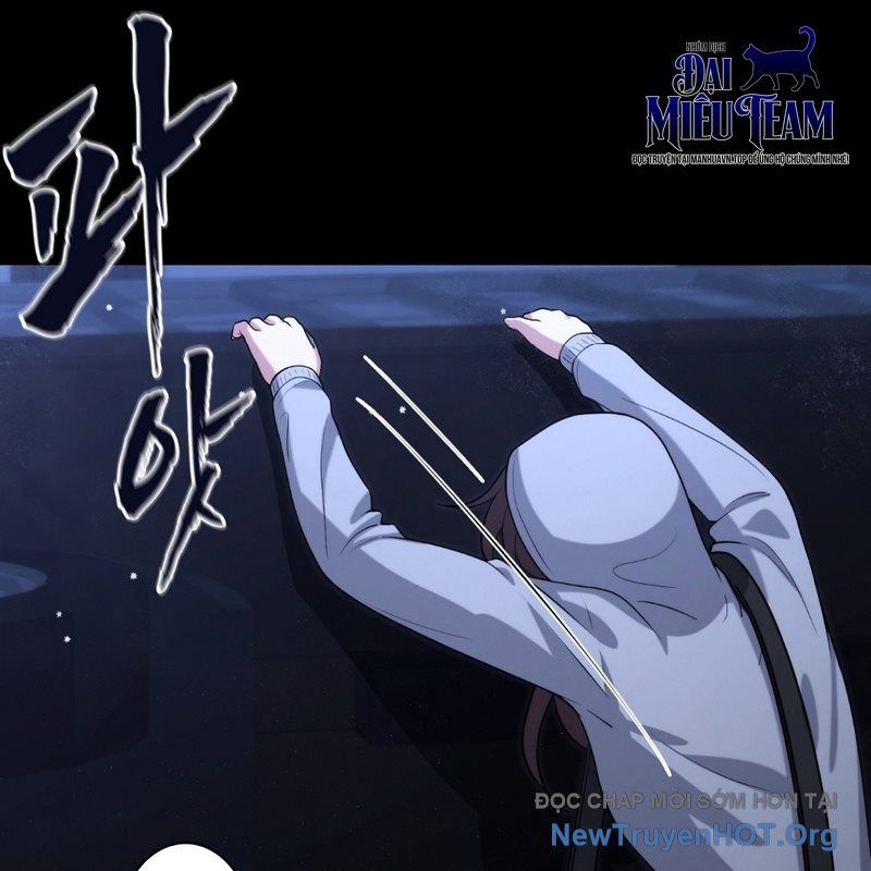 Nhân Viên Văn Phòng Trong Tận Thế Kỷ Băng Hà: Chapter 18