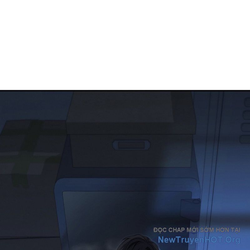 Nhân Viên Văn Phòng Trong Tận Thế Kỷ Băng Hà: Chapter 18