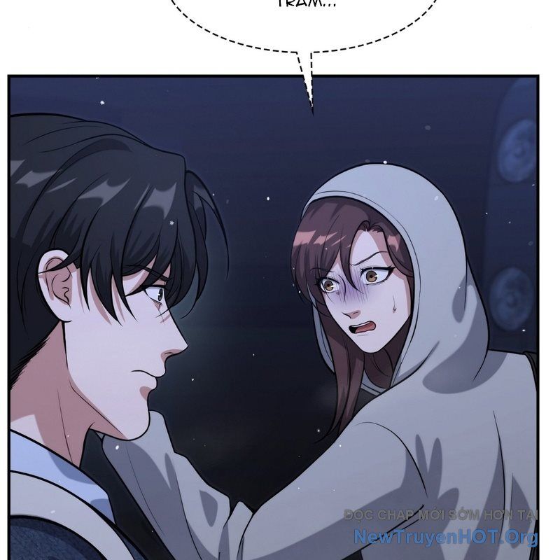 Nhân Viên Văn Phòng Trong Tận Thế Kỷ Băng Hà: Chapter 18