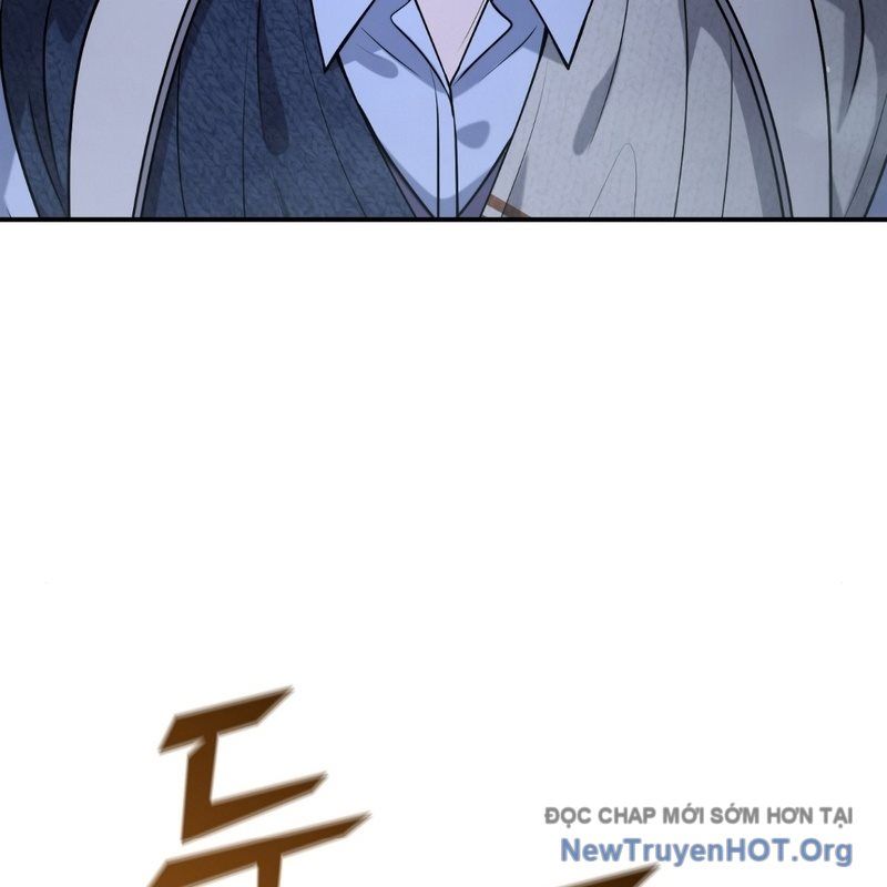 Nhân Viên Văn Phòng Trong Tận Thế Kỷ Băng Hà: Chapter 18