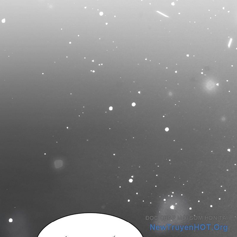 Nhân Viên Văn Phòng Trong Tận Thế Kỷ Băng Hà: Chapter 18