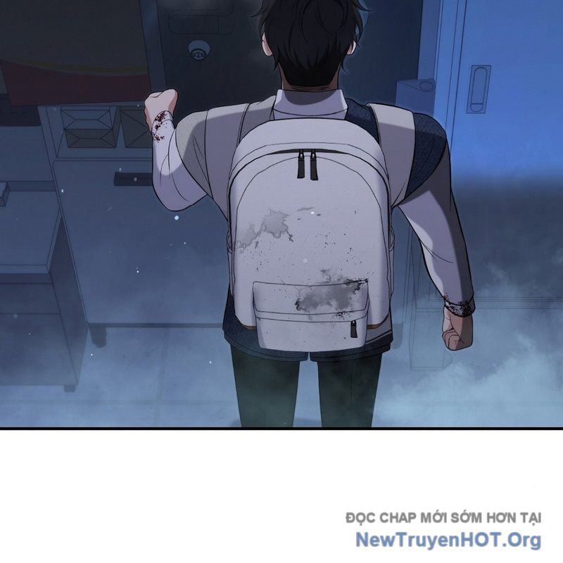 Nhân Viên Văn Phòng Trong Tận Thế Kỷ Băng Hà: Chapter 18
