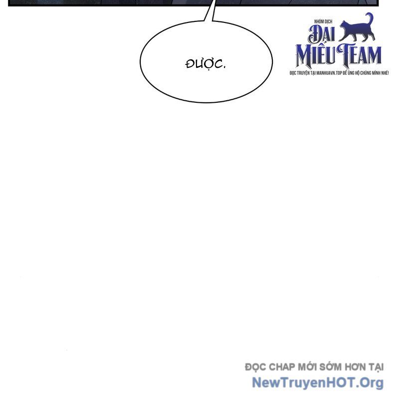 Nhân Viên Văn Phòng Trong Tận Thế Kỷ Băng Hà: Chapter 18