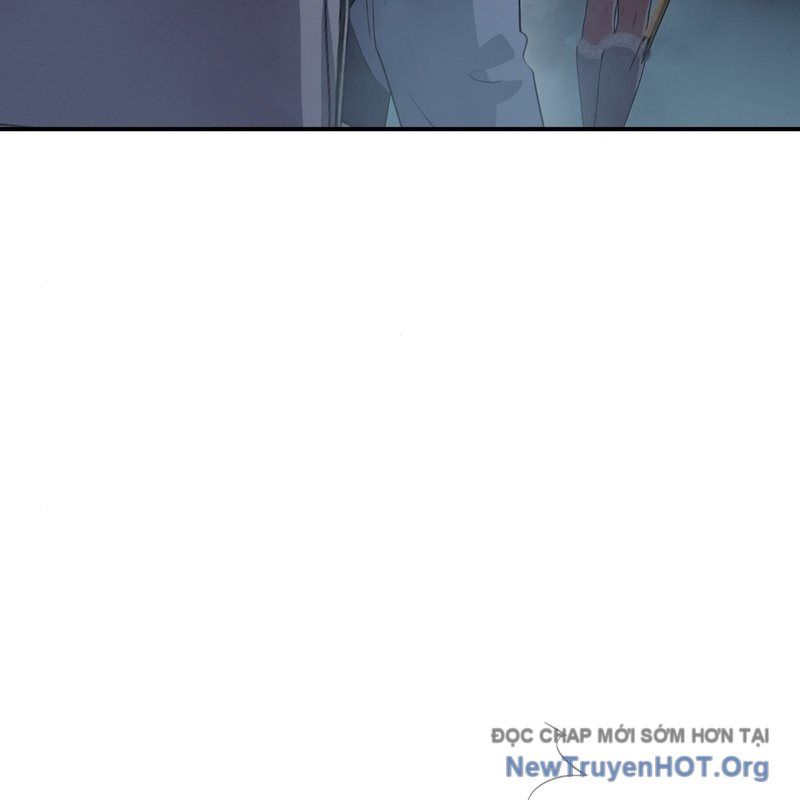 Nhân Viên Văn Phòng Trong Tận Thế Kỷ Băng Hà: Chapter 18