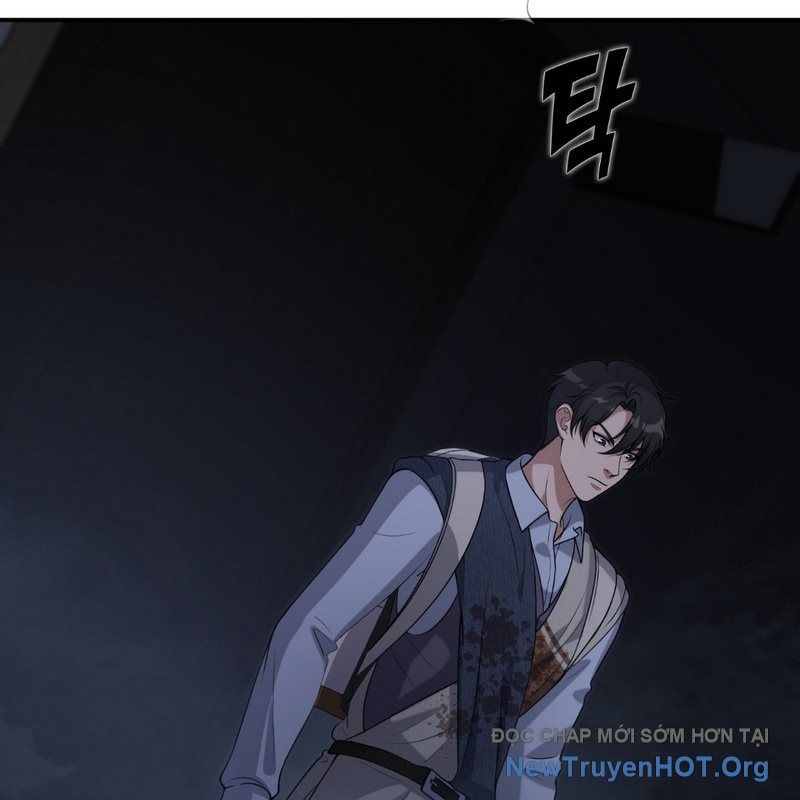 Nhân Viên Văn Phòng Trong Tận Thế Kỷ Băng Hà: Chapter 18